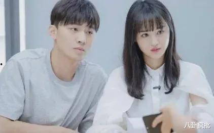 八点娱乐圈吃瓜视频大全,揭秘热门事件，尽览八卦风云